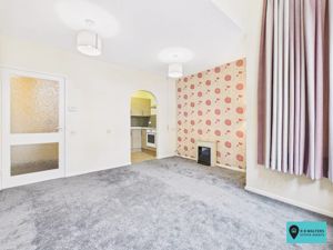 Living Room- click for photo gallery